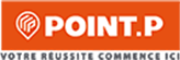 pointp